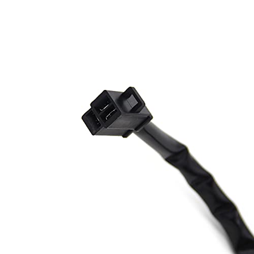 Amazon | ステーターコイル 21003-1214 21003-1368、ステーターコイル